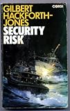 Security risk