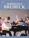 Seriously Brubeck