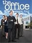 Office: Season Four With Gelatin Key Chain