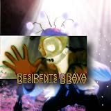 Residents Brava