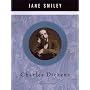 Charles Dickens