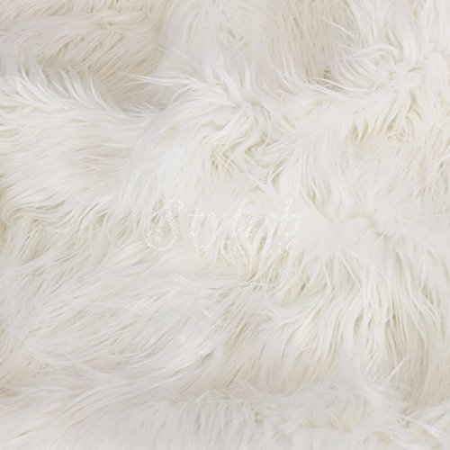 Fuzzy fabric Shop Online Sale Fuzzy fabric at TheFindom