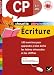 Chouette - Ecriture CP