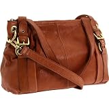 Fossil Lola Satchel