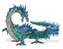 Safari Sea Dragon