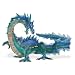 Safari Sea Dragon