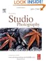 Studio Photography: Essential Skills, Third Edition