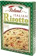Roland Risotto with Asparagus and Mushrooms, 5.8-Ounce Packages (Pack of 6)