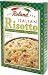 Roland Risotto with Asparagus and Mushrooms, 5.8-Ounce Packages (Pack of 6)