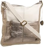 The SAK Iris Cross-Body Reviews