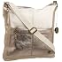 The SAK Iris Cross-Body