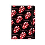 ���i�̏ڍ�