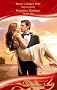 Dante's Stolen Wife/Forgotten Marriage (Mills & Boon Desire)