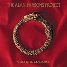 Vulture Culture