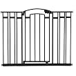 The First Years Extra Tall Home D&eacute;cor Gate