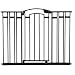 The First Years Extra Tall Home Décor Gate