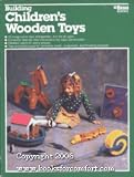 Wooden Home Books