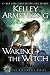 Waking the Witch