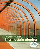 Intermediate Algebra (4th Edition)
