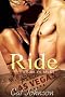 Ride