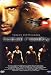 DVD : Total Reality