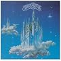 Starcastle