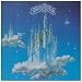 Starcastle