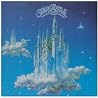 Image of album by Starcastle