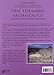 The Kregel Pictorial Guide to New Testament Archaeology: An Exploration of the History and Culture of the World Jesus Knew
