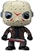 Pop! Movies - Friday the 13th: Jason Voorhees_s-1