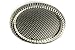 SCI Scandicrafts Fluted Flan Pan 8-inch
