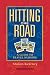 Hitting The Road: A Guide To Travel Nursing