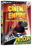 Cinema Empire (PC CD)