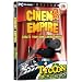 Cinema Empire (PC CD)