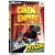 Cinema Empire (PC CD)