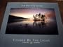 Jim Brandenburg Chased by the Light Wall Calendar