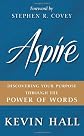 Aspire