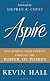 Aspire