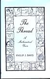 The thread : a mathematical yarn