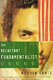 The Reluctant Fundamentalist