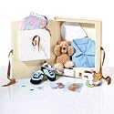 babywalz Baby-Box