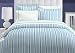 Tommy Hilfiger Celina Lake Comforter Set, Twin Tommy Hilfiger Celina Lake Comforter Set, Twin