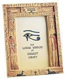 Picture Frames