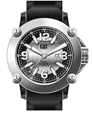 Caterpillar P212121121 Ranger Mens Watch