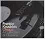 Choice: Collection of Classics