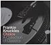 Click here to Compare Prices of Choice: A Collection of Classics