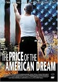 The Price of the American Dream