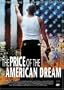 The Price of the American Dream