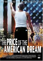 The Price of the American Dream