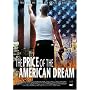 The Price of the American Dream